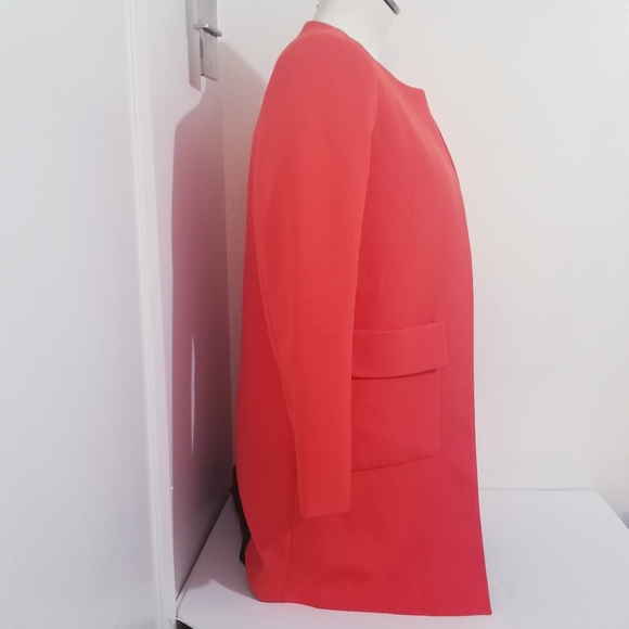 Cute Blazer front pockets - Picture 5 of 9